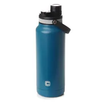Thermo mug SILA Sport Blue 1 l (960679)