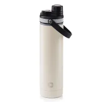 Thermo mug SILA Sport White 0.65 l (960678)