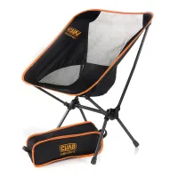 Folding armchair SILA Compact 54x62x61 cm (960759)