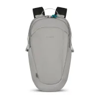 Tourist backpack Pacsafe Eco 25L gray (41101145)