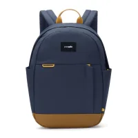 Tourist backpack Pacsafe Go 15L dark blue (35110660)