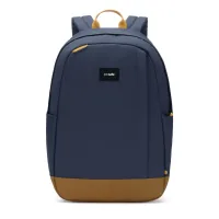 Tourist backpack Pacsafe Go 25L dark blue (35115660)