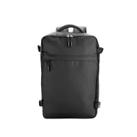 Travel backpack Schwarzwolf Paludi 20L black (F3524300AJ3)