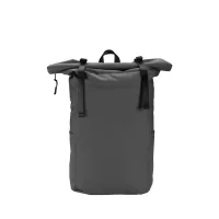Travel backpack Schwarzwolf Pektusan Rolltop gray (F3524200AJ3)