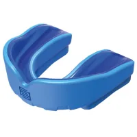 Капа Makura Ingis Blue/Blue (6017514063) (Ingis_SR_Blue/Blue)
