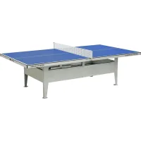 Tennis table Garlando Garden Outdoor (C-67E) (931523)