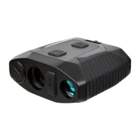 Лазерний далекомір Sigeta iMeter BLR4000A (65422)