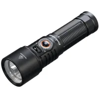 Fenix LD45R flashlight