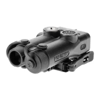Tactical unit Holosun LE221-GR (LE221G) Green & IR (747047)