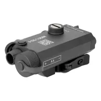 Tactical unit Holosun LS117-IR (LS117IR) (747045)