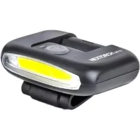 Ліхтар Nextorch UT11C
