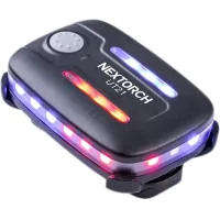 Ліхтар Nextorch UT21
