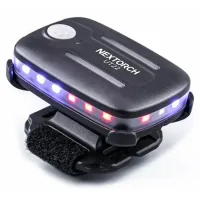 Ліхтар Nextorch UT22