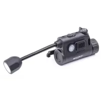 Ліхтар Nextorch rStar (Li) (rStar(Li))