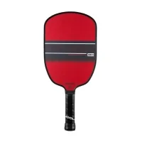 Ракетка для піклболу Joola Agassi Champion 12 (300665) (931397)