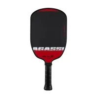 Ракетка для піклболу Joola Agassi Edge 16 (300667) (931398)
