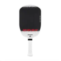 Ракетка для піклболу Joola Graf Edge 16 (300668) (931400)