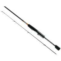 Rod Favorite Totem TTM1-702ML 2.13m 6-18g Fast (1693.08.32)
