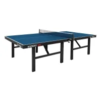 Tennis table Stiga Expert VM ITTF Blue (719505) (931478)