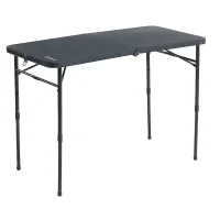 Outwell Claros M travel table (530083) (931567)