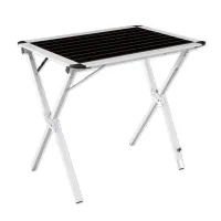 Tourist table Easy Camp Aspen M (540034) (931583)