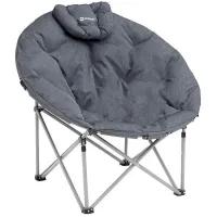 Folding chair Outwell Kentucky Lake (470309) (931560)