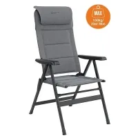 Outwell Teton folding chair (410131) (931566)