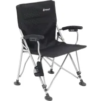Folding chair Outwell Campo (470462) (931563)