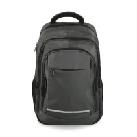 Рюкзак туристичний NikiBo Dynamic 30л сірий (30010505-07)