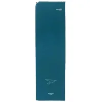 Туристичний килимок Easy Camp Skylark Single 1.5 cm Blue (300074) (931580)