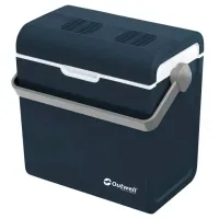 Автохолодильник Outwell Coolbox Ecocool Lite 24L 12V Dark Blue (590212) (931569)
