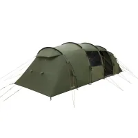Намет Easy Camp Leka Twin 8 (120493) (931555)