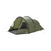 Намет Easy Camp Hidra 5 (120491) (931553)