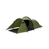 Намет Easy Camp Hemsedal 3 (120474) (931545)