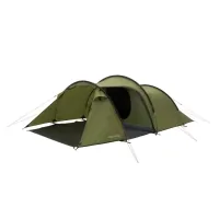 Намет Easy Camp Hemsedal 4 (120475) (931546)