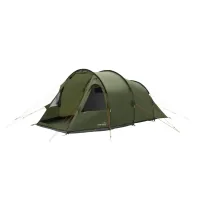 Намет Easy Camp Hidra 4 (120490) (931552)