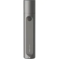 Xiaomi HOTO Flashlight Fit (QWSDT003)