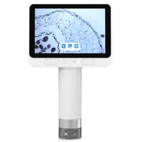 Мікроскоп Xiaomi BeaverLAB DDL-M2 Portable (DDL-M2C)