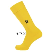 Leggings Sol's Kick lemon 30-33 (9070030233)