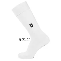 Sol's Kick leggings white 34-37 (9070010237)