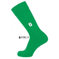 Leggings Sol's Kick deep green 42-44 (90700276424)