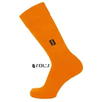 Sol's Kick leggings orange 42-44 (90700400424)