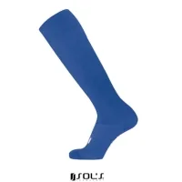 Sol's Soccer tights bright blue 30-35 (00604241335)