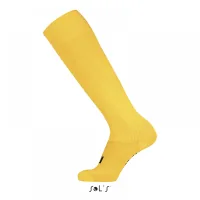 Sol's Soccer leggings lemon 36-39 (00604302339)