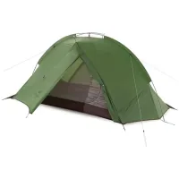 Намет Naturehike двомісний Tagar NH17T180-J зелений (6927595793183)