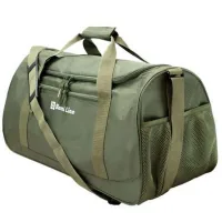 Дорожня сумка Semi Line 40 Khaki (A3043-3) (DAS303015)