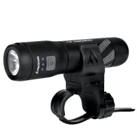 Передня велофара Mactronic Scream 3.1 (1000 Lm) Recharg Type-C (ABF0167) (DAS303251)