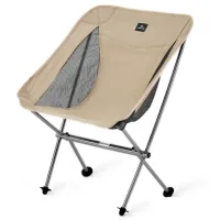 Folding armchair Naturehike Stellaluna L04 CNK2450JJ015, size M (6975641889359)