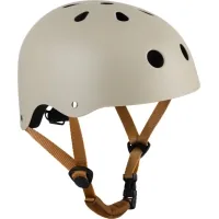 Шолом Lionelo Helmet BEIGE SAND Розмір S (LO-HELMET BEIGE SAND)