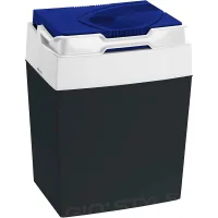 Car refrigerator Giostyle Brio 30 12V (1101003)